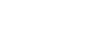 Infinity Medical